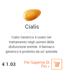 cialis