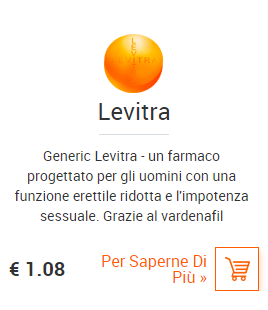 levitra