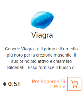 viagra